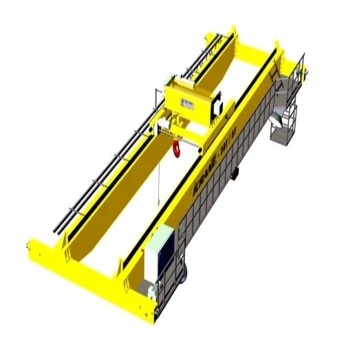 double girder bridge (2)