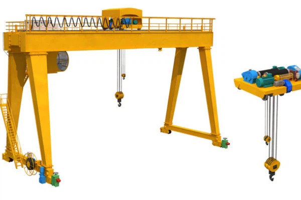 info-600-400 info-600-400