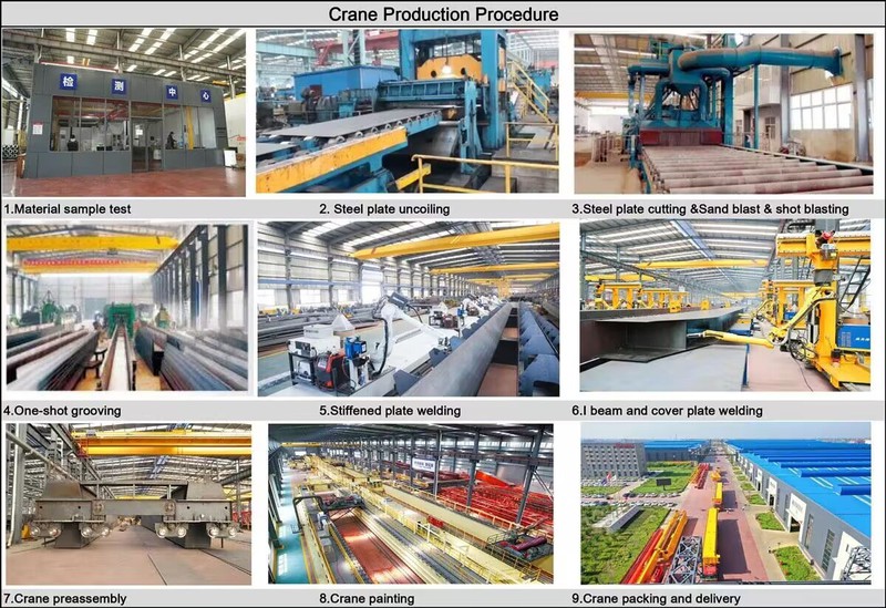 product-1200-824 product-1200-824