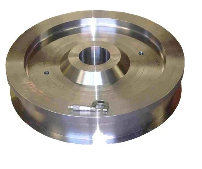 product-646-542