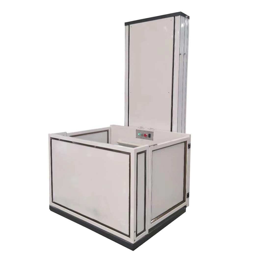 product-1080-1080