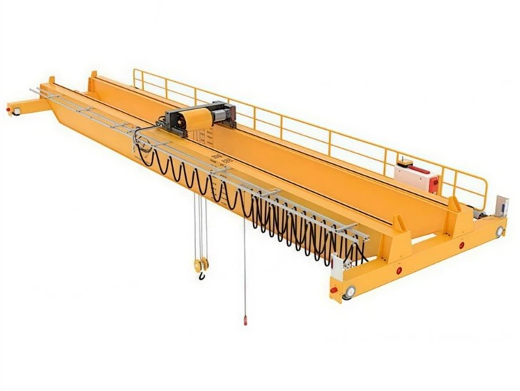 QDY tüüpi valusildkraana