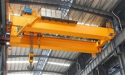 10T terasest mähise üldkulu