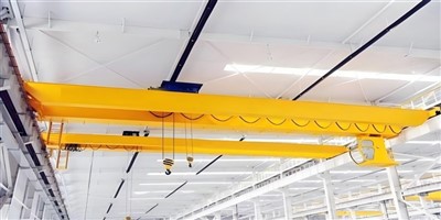 50 -tonnine topeltkila peakraana