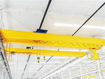 Kahe talaga sildkraana minu lähedal