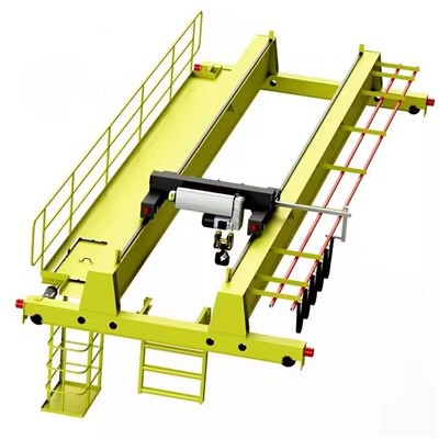 Plahvatuskindlustus Euroopa Üldkraana