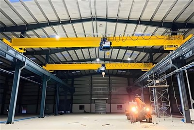 Reisimine ühe tala ülekraana